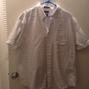 Men shirt