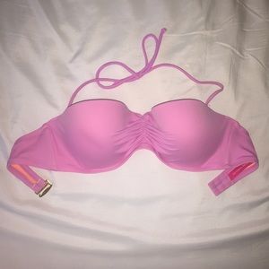 Victoria's Secret Swim Top