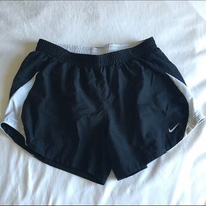 ‼️Nike Performance Shorts