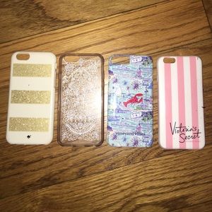 phone case bundle