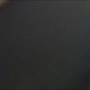 Meet your Posher, Dani