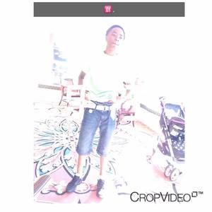 Meet your Posher, Charles