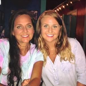 Meet your Posher, Mollie