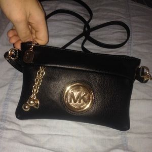Michael Kors Crossbody