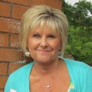 Meet your Posher, Janet