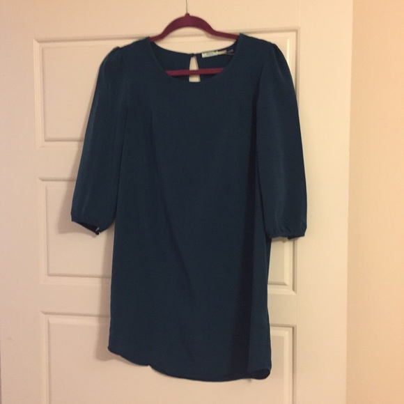 MOVING SALE - Urban Outfitters Kimchi Blue dress