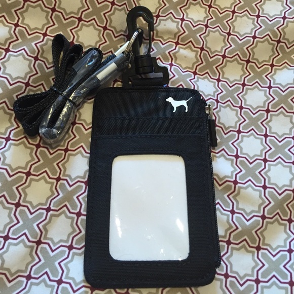 🚫🚫Sold🚫🚫 - Picture 2 of 2