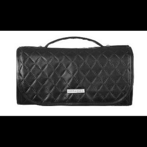 Sephor makeup bag NEW