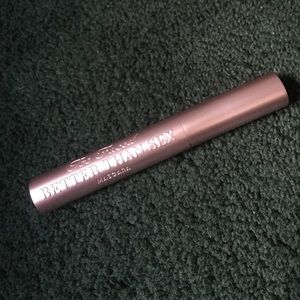 Too Faced Better Than Sex Mascara