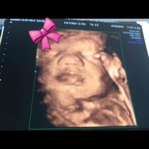 Meet your Posher, Nikki