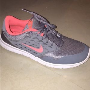 Women's Nikes