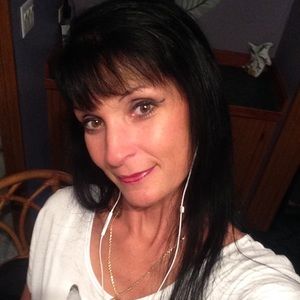 Meet your Posher, Paula