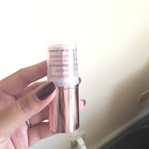 Josie Maran Colorstick