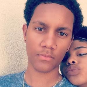 Meet your Posher, Alisha