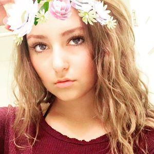 Meet your Posher, Sofia