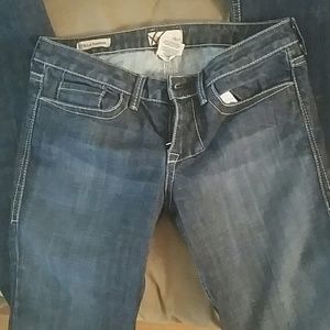 William Rast Jeans