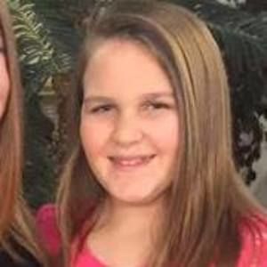 Meet your Posher, Debra kaye