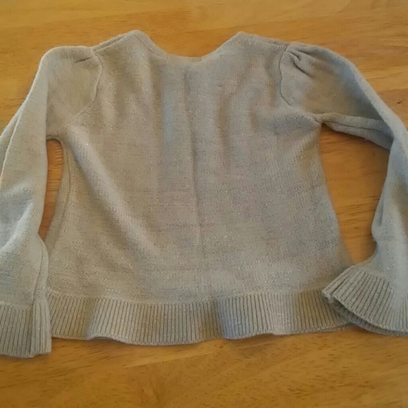 Cardigan - Picture 2 of 2