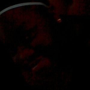 Meet your Posher, Lynneshia