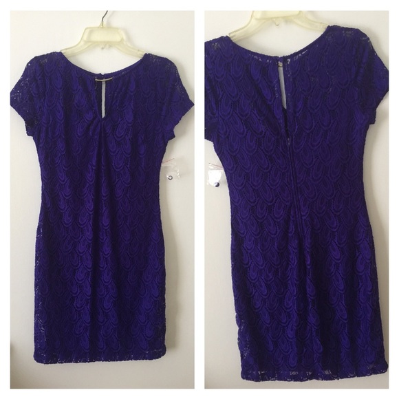 B. SMART Dress