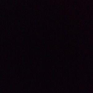 Meet your Posher, Azariah