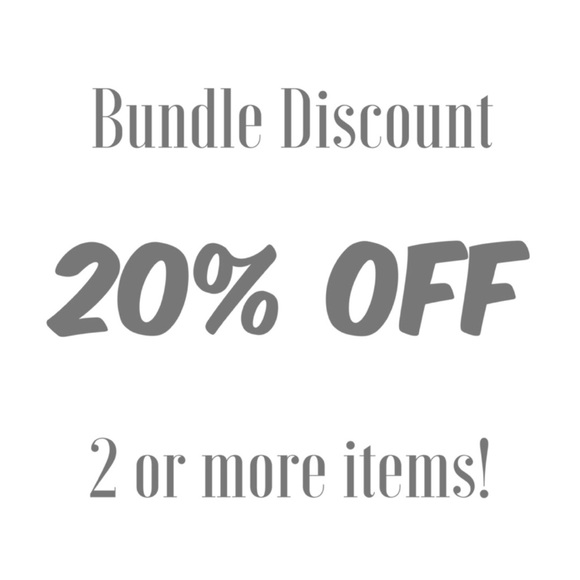 ❗️Firm❗️Red Mirrored Cat Eye Sunglasses - Picture 5 of 5