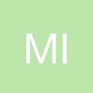 Meet your Posher, Mei