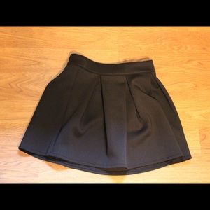 Bethany mota skirt