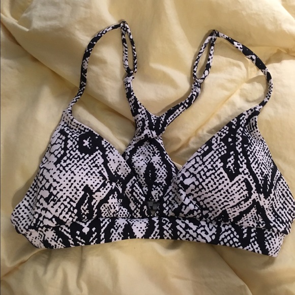 Midori top❌SOLD❌