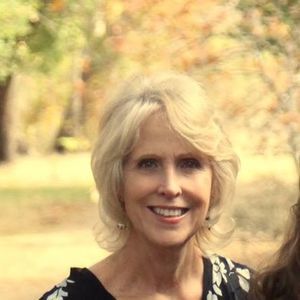 Meet your Posher, Diann