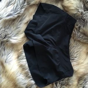 Lululemon Track Shorts