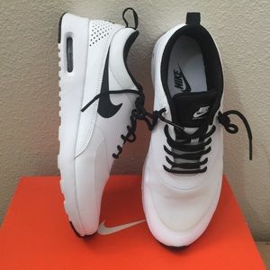 Nike Air Max Thea sneakers