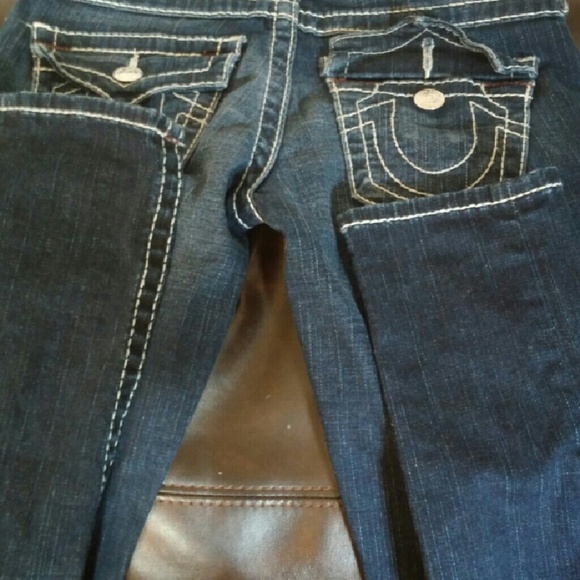 Size 25 - Picture 1 of 3