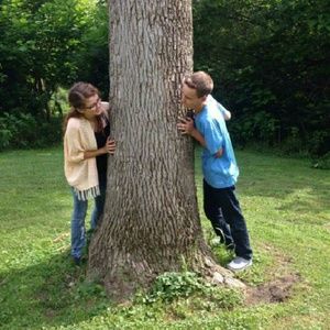 Meet your Posher, Korine