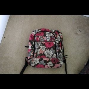 Vb backpack