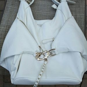 Shoedazzle Bag