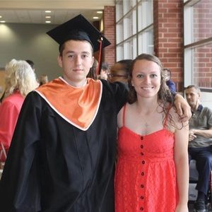 Meet your Posher, Jen