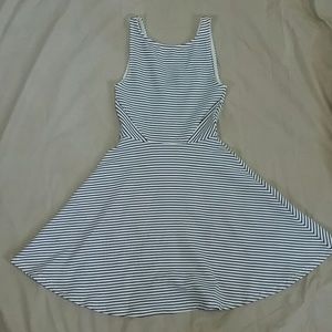 💥FINAL SALE💥 H&M dress