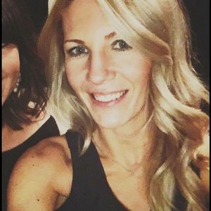 Meet your Posher, Jill