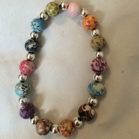 Vera Bradley Jewelry - Vera bradley bracelet