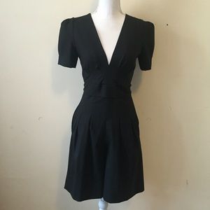 French Connection Playsuit French Connection Playsuit