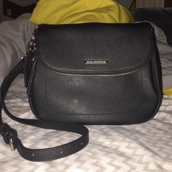 Dana Buchman purse