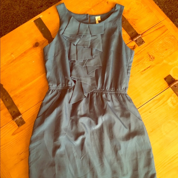 *Closet Closing 9/18* Mi Ami Mini