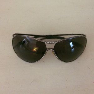 Valentino Sunglasses