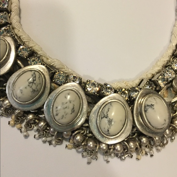 Express necklace - Picture 2 of 3