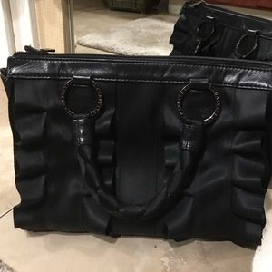 Harvey's Handbag (like new)