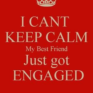 Meet your Posher, Sherrie