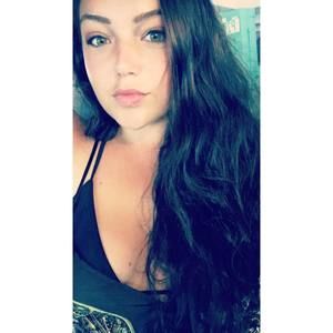 Meet your Posher, Cassandra