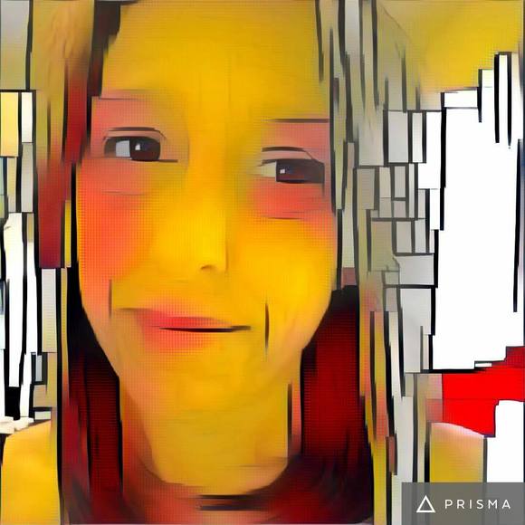 Meet your Posher, Teresa - Picture 1 of 1