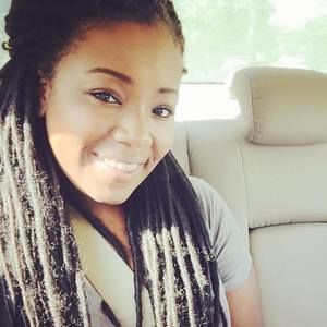 Meet your Posher, Damali